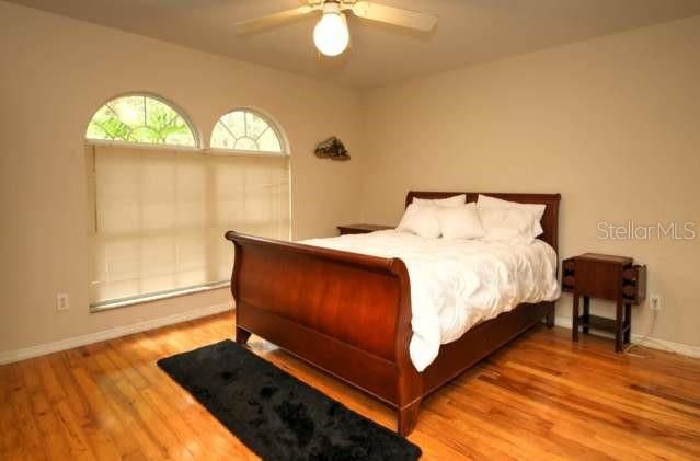 For Sale: $475,000 (2 beds, 2 baths, 1846 Square Feet)