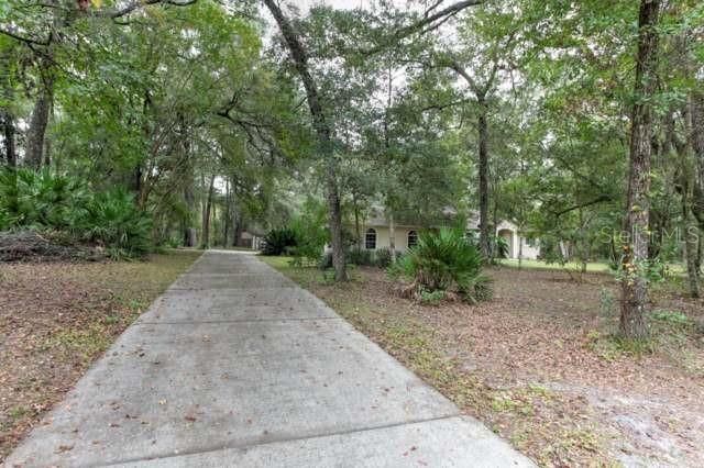 For Sale: $475,000 (2 beds, 2 baths, 1846 Square Feet)