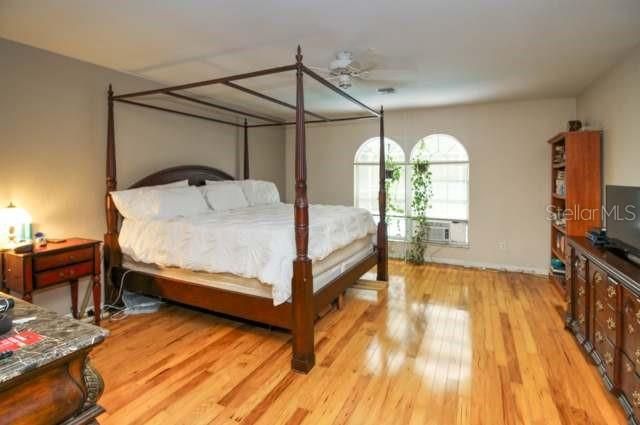 For Sale: $475,000 (2 beds, 2 baths, 1846 Square Feet)