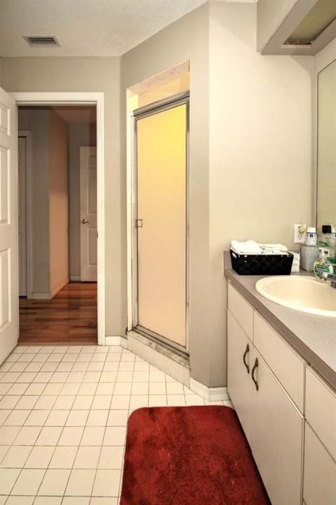 For Sale: $475,000 (2 beds, 2 baths, 1846 Square Feet)