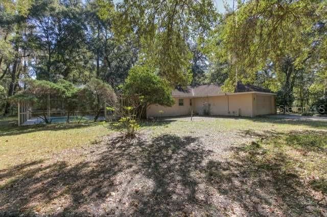 For Sale: $475,000 (2 beds, 2 baths, 1846 Square Feet)