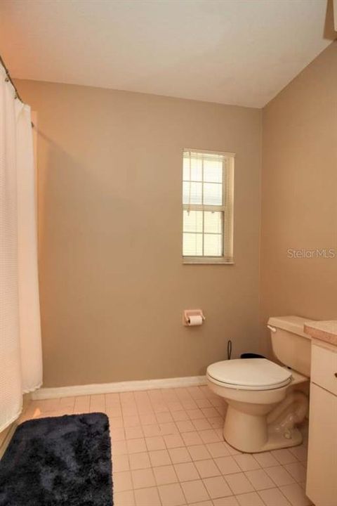 For Sale: $475,000 (2 beds, 2 baths, 1846 Square Feet)