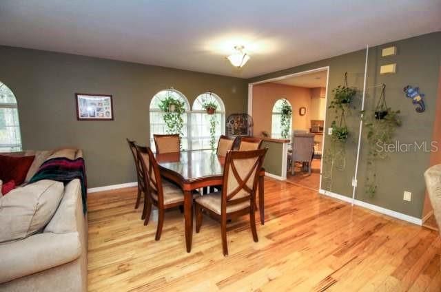 For Sale: $475,000 (2 beds, 2 baths, 1846 Square Feet)