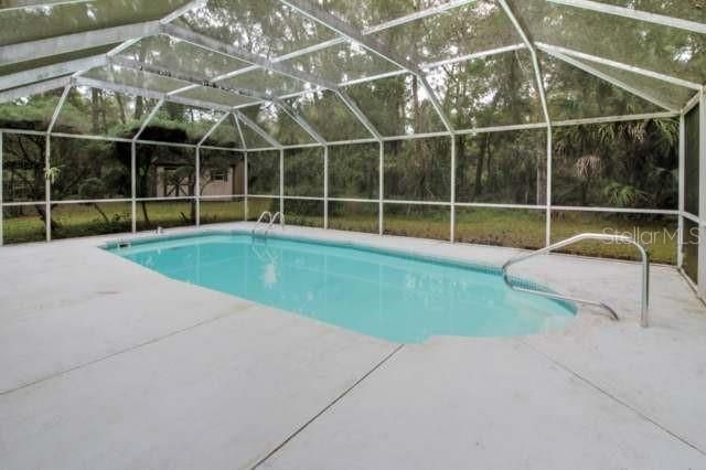 For Sale: $475,000 (2 beds, 2 baths, 1846 Square Feet)