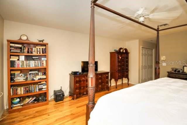 For Sale: $475,000 (2 beds, 2 baths, 1846 Square Feet)