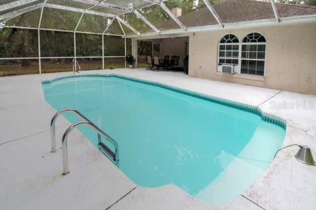 For Sale: $475,000 (2 beds, 2 baths, 1846 Square Feet)