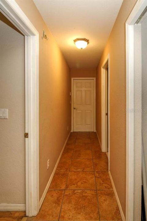 For Sale: $475,000 (2 beds, 2 baths, 1846 Square Feet)