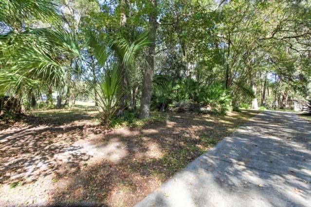 For Sale: $475,000 (2 beds, 2 baths, 1846 Square Feet)