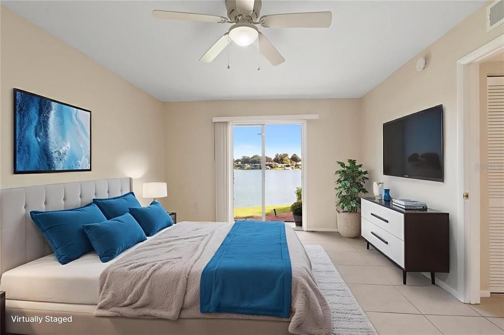 For Rent: $1,850 (2 beds, 2 baths, 1252 Square Feet)