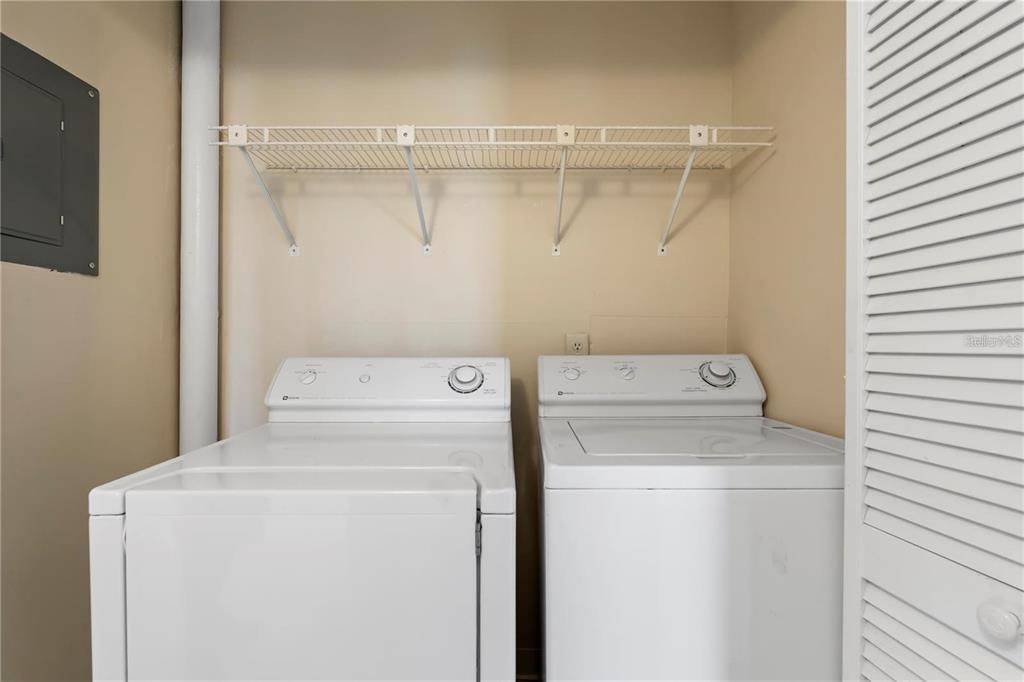 For Rent: $1,850 (2 beds, 2 baths, 1252 Square Feet)