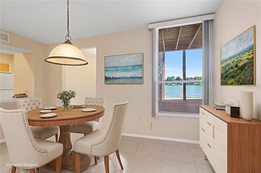 For Rent: $1,850 (2 beds, 2 baths, 1252 Square Feet)