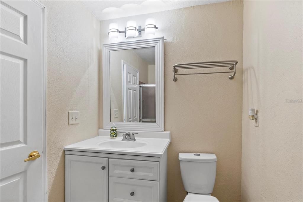 For Rent: $1,850 (2 beds, 2 baths, 1252 Square Feet)