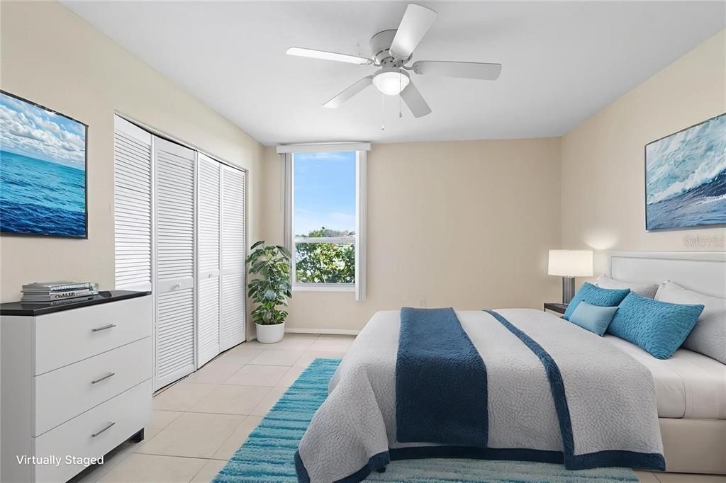 For Rent: $1,850 (2 beds, 2 baths, 1252 Square Feet)