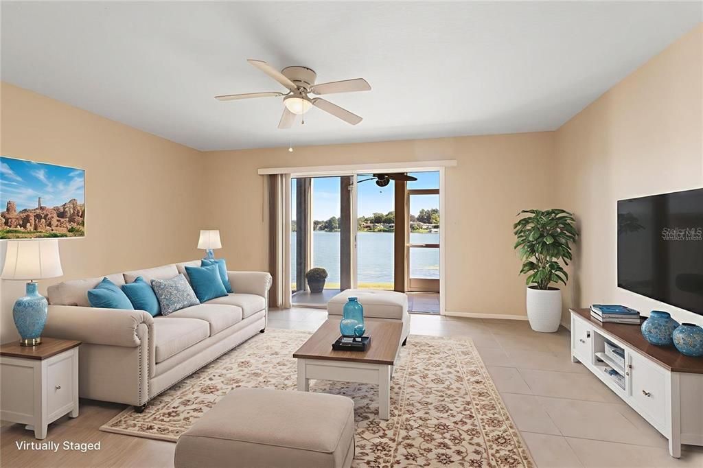 For Rent: $1,850 (2 beds, 2 baths, 1252 Square Feet)