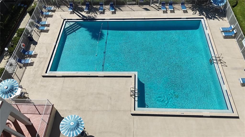 For Rent: $1,850 (2 beds, 2 baths, 1252 Square Feet)