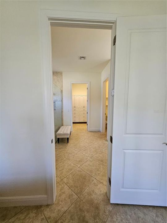 For Sale: $675,000 (3 beds, 3 baths, 2211 Square Feet)