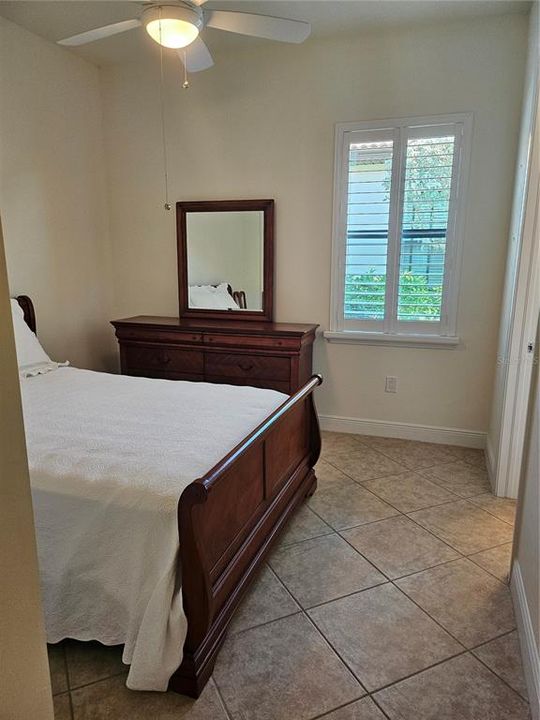 For Sale: $675,000 (3 beds, 3 baths, 2211 Square Feet)