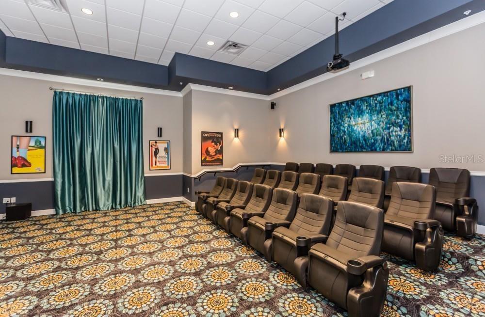 For Sale: $675,000 (3 beds, 3 baths, 2211 Square Feet)