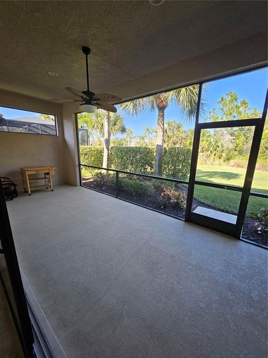 For Sale: $675,000 (3 beds, 3 baths, 2211 Square Feet)