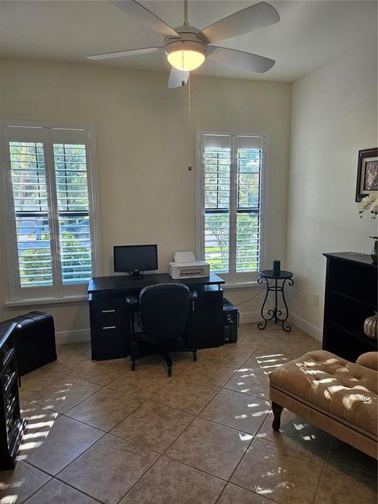 For Sale: $675,000 (3 beds, 3 baths, 2211 Square Feet)