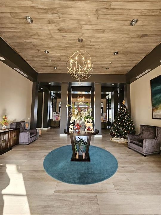 For Sale: $675,000 (3 beds, 3 baths, 2211 Square Feet)