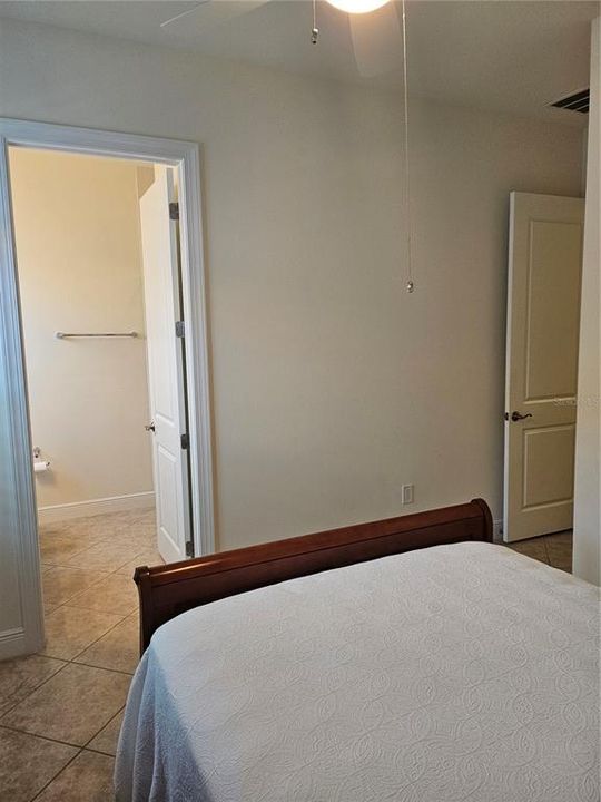 For Sale: $675,000 (3 beds, 3 baths, 2211 Square Feet)