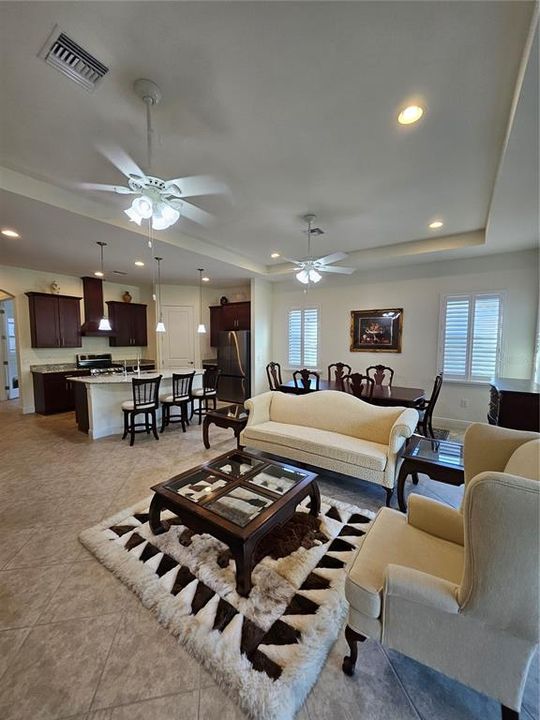 For Sale: $675,000 (3 beds, 3 baths, 2211 Square Feet)