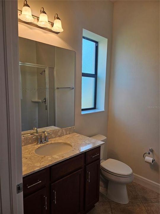 For Sale: $675,000 (3 beds, 3 baths, 2211 Square Feet)