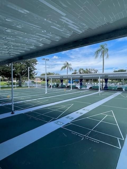 待售: $110,000 (2 贝兹, 1 浴室, 836 平方英尺)