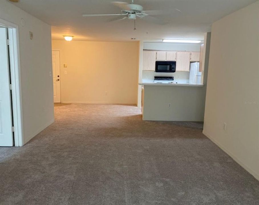 For Rent: $1,550 (2 beds, 2 baths, 1043 Square Feet)