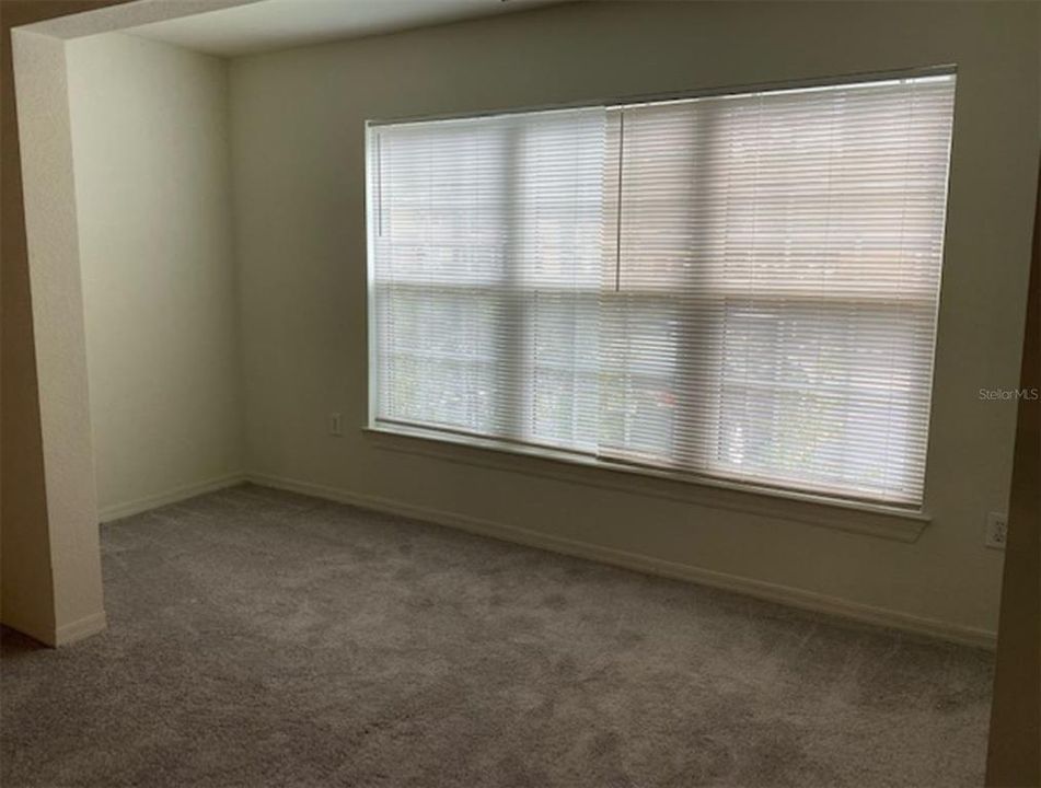 For Rent: $1,550 (2 beds, 2 baths, 1043 Square Feet)