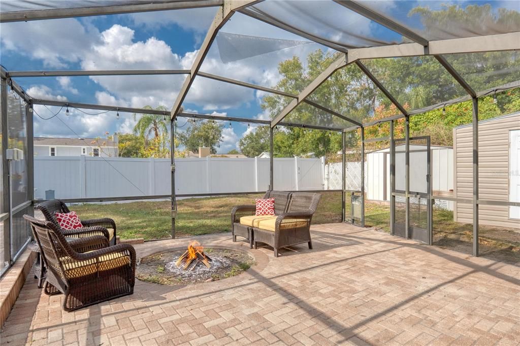 For Sale: $550,000 (3 beds, 2 baths, 1730 Square Feet)