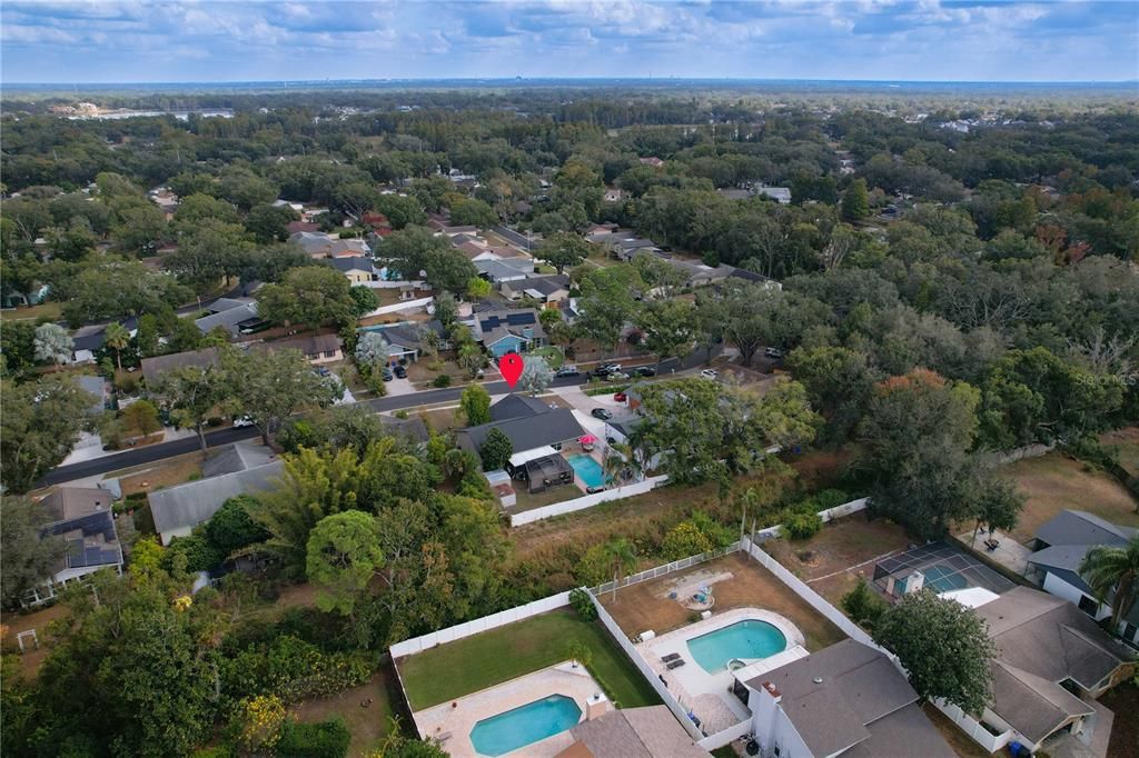 For Sale: $550,000 (3 beds, 2 baths, 1730 Square Feet)