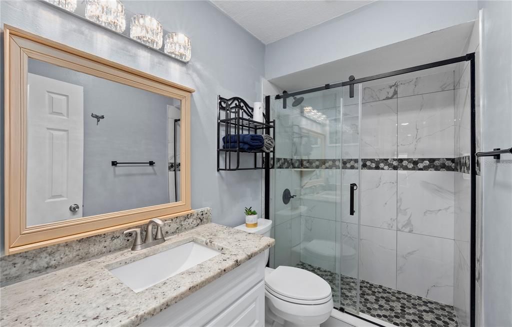 For Sale: $550,000 (3 beds, 2 baths, 1730 Square Feet)