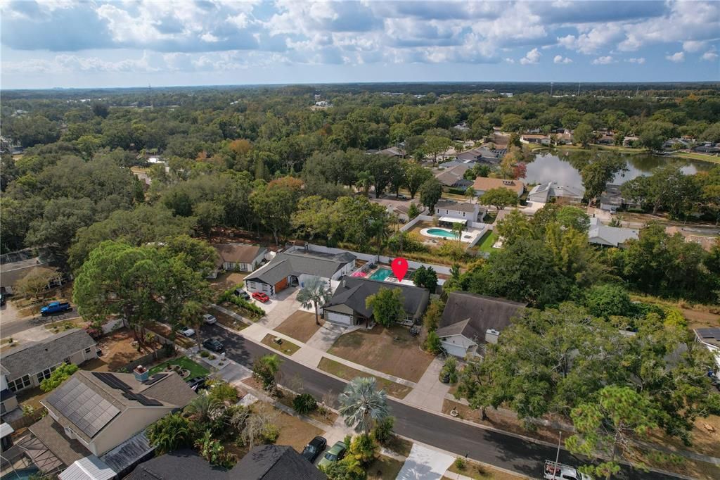 For Sale: $550,000 (3 beds, 2 baths, 1730 Square Feet)