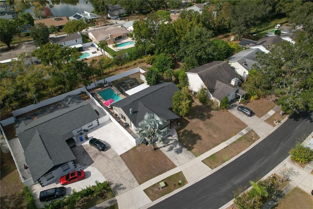 For Sale: $550,000 (3 beds, 2 baths, 1730 Square Feet)