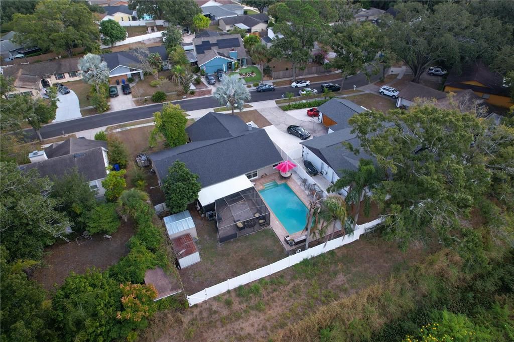 For Sale: $550,000 (3 beds, 2 baths, 1730 Square Feet)