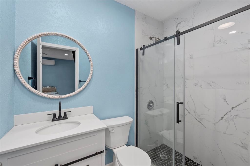 For Sale: $550,000 (3 beds, 2 baths, 1730 Square Feet)