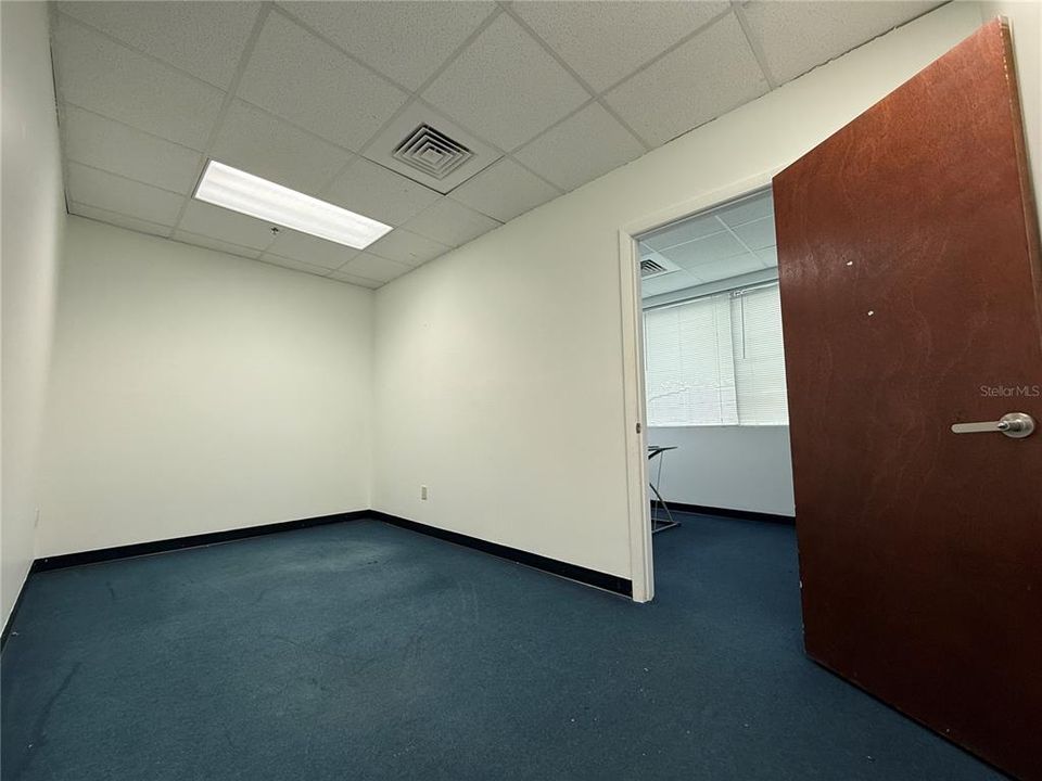 For Sale: $54,000 (0 beds, 0 baths, 3200 Square Feet)