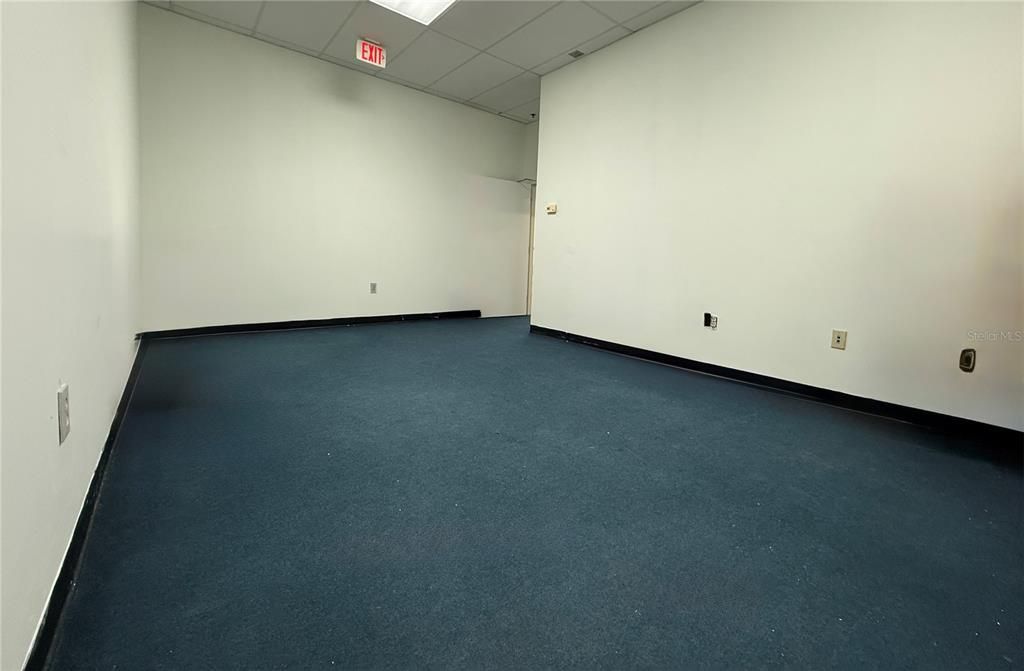 For Sale: $54,000 (0 beds, 0 baths, 3200 Square Feet)