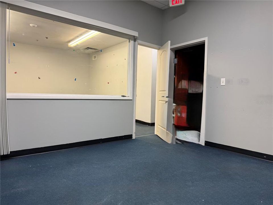 For Sale: $54,000 (0 beds, 0 baths, 3200 Square Feet)