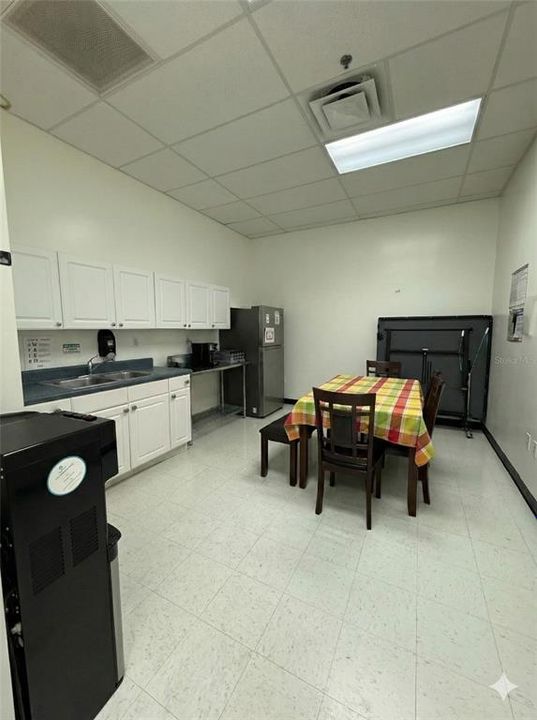 For Sale: $54,000 (0 beds, 0 baths, 3200 Square Feet)