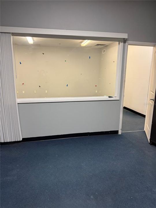 For Sale: $54,000 (0 beds, 0 baths, 3200 Square Feet)