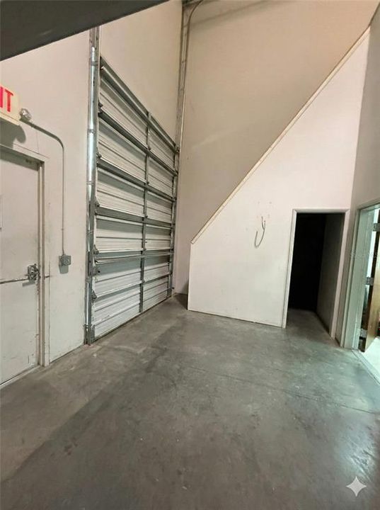 For Sale: $54,000 (0 beds, 0 baths, 3200 Square Feet)