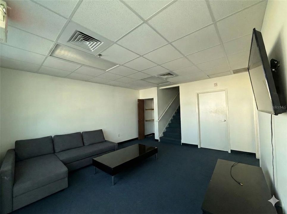 For Sale: $54,000 (0 beds, 0 baths, 3200 Square Feet)