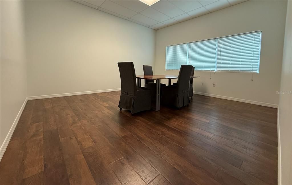 For Sale: $54,000 (0 beds, 0 baths, 3200 Square Feet)