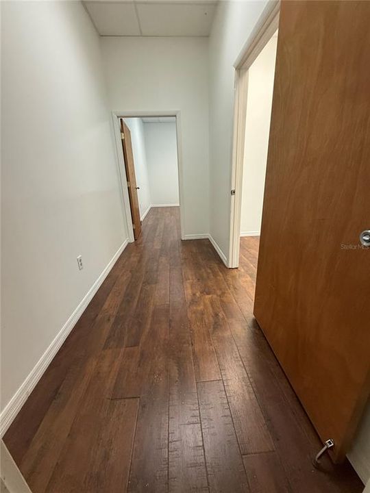 For Sale: $54,000 (0 beds, 0 baths, 3200 Square Feet)