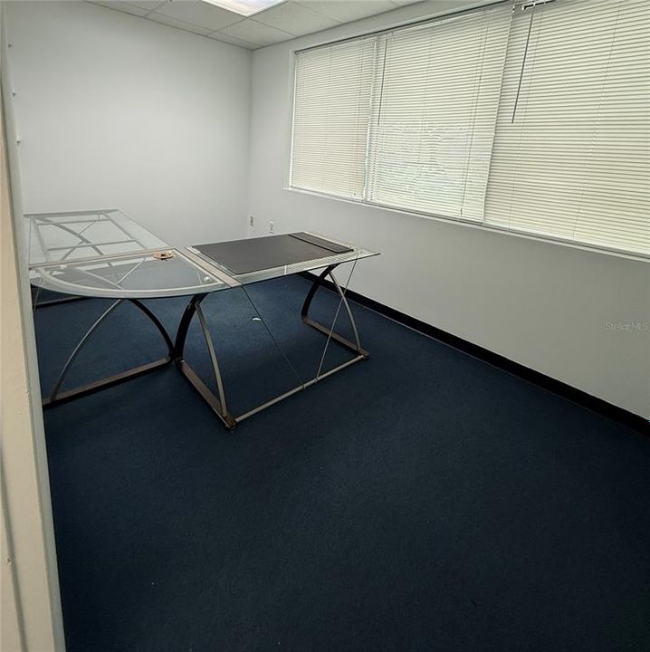 For Sale: $54,000 (0 beds, 0 baths, 3200 Square Feet)