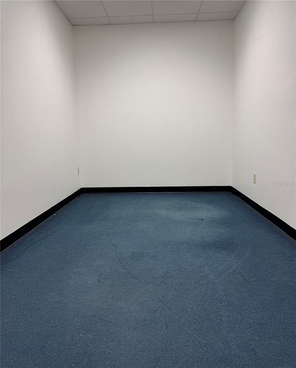 For Sale: $54,000 (0 beds, 0 baths, 3200 Square Feet)