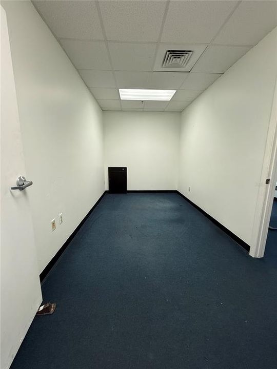 For Sale: $54,000 (0 beds, 0 baths, 3200 Square Feet)